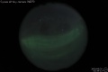 2009/8/20 02:39’12”