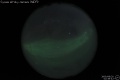 2009/8/20 02:39’42”