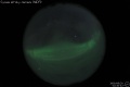 2009/8/20 02:40’42”