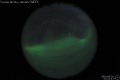 2009/8/20 02:41’42”