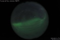 2009/8/20 02:42’12”