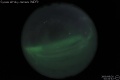2009/8/20 02:42’42”