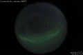 2009/8/20 02:45’12”