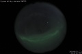 2009/8/20 02:45’42”