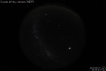 2009/8/20 20:30’42”