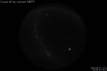 2009/8/20 20:40’12”