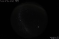 2009/8/20 20:40’42”
