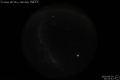 2009/8/20 20:42’42”