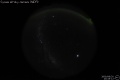 2009/8/20 20:45’12”