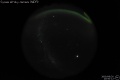 2009/8/20 20:50’12”