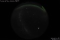 2009/8/20 20:50’42”