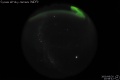 2009/8/20 20:58’42”
