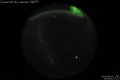 2009/8/20 20:59’42”