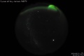 2009/8/20 21:00’42”