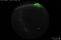 2009/8/20 21:01’12”