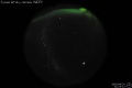 2009/8/20 21:03’12”