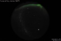 2009/8/20 21:05’42”