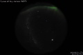 2009/8/20 21:07’42”