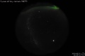 2009/8/20 21:09’12”
