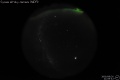 2009/8/20 21:09’42”