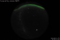 2009/8/20 21:30’12”