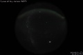 2009/8/20 21:45’12”