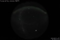 2009/8/20 21:45’42”