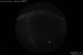 2009/8/20 21:49’42”