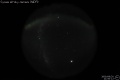 2009/8/20 21:50’12”