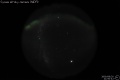 2009/8/20 21:50’42”