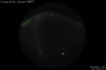2009/8/20 21:51’42”