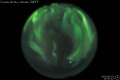 2009/8/20 22:00’42”