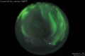 2009/8/20 22:01’12”