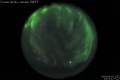 2009/8/20 22:01’42”