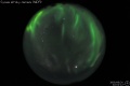 2009/8/20 22:02’12”