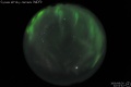 2009/8/20 22:02’42”
