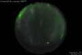 2009/8/20 22:03’42”