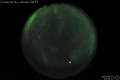 2009/8/20 22:04’12”