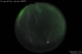 2009/8/20 22:04’42”