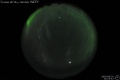 2009/8/20 22:05’42”