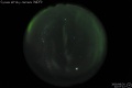 2009/8/20 22:07’12”