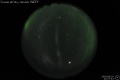 2009/8/20 22:07’42”