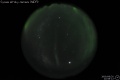 2009/8/20 22:08’12”