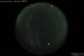 2009/8/20 22:08’42”