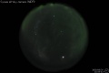 2009/8/20 22:09’42”