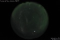 2009/8/20 22:10’42”
