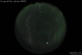 2009/8/20 22:11’12”