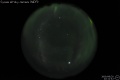 2009/8/20 22:11’42”