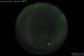 2009/8/20 22:12’42”