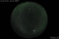 2009/8/20 22:13’42”